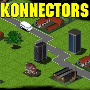 Imagen Konnectors