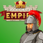 Goodgame Empire